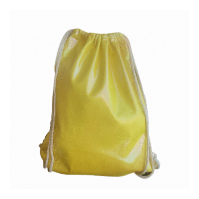 Mochilas para mujer online