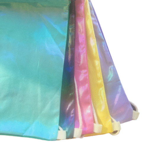 Mochilas para mujer online - Imagen 3