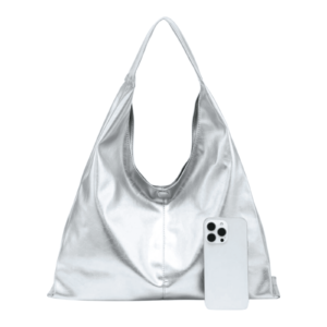 Bolso Moon