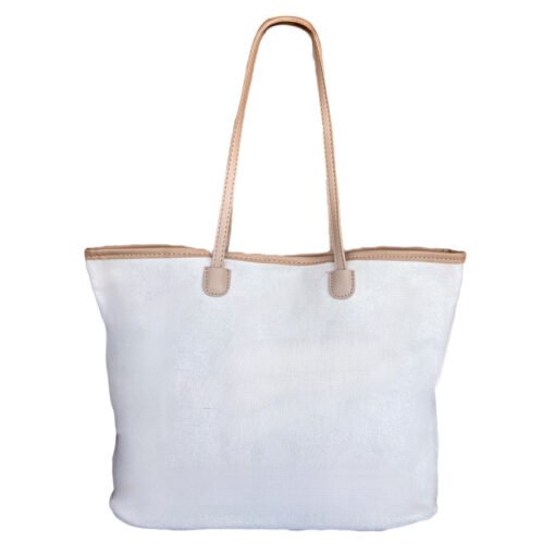 Bolso Simona - Imagen 2