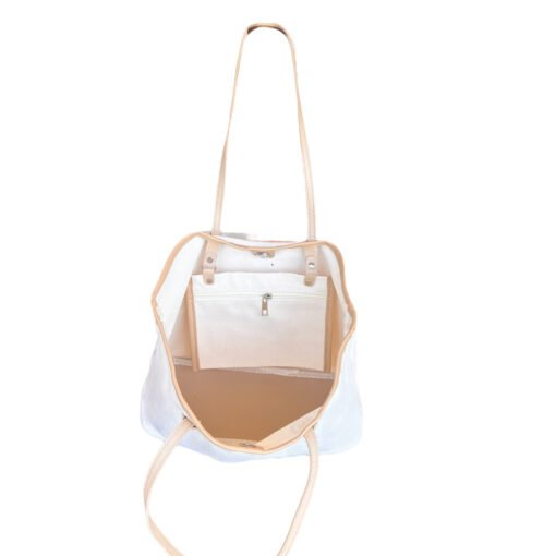 Bolso Simona - Imagen 4