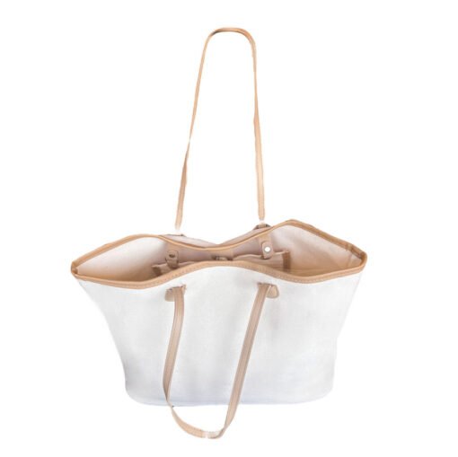 Bolso Simona - Imagen 5